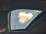 2024 RX 350 Thumbnail 21