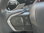 2024 RX 350 Thumbnail 26