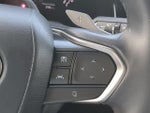 2024 RX 350 Thumbnail 27