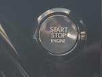 2024 RX 350 Thumbnail 29