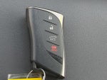2024 RX 350 Thumbnail 30
