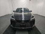 2025 RX 350 Thumbnail 3