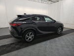 2025 RX 350 Thumbnail 6