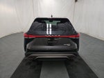 2025 RX 350 Thumbnail 7