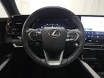 2025 RX 350 Thumbnail 14