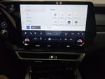 2025 RX 350 Thumbnail 15