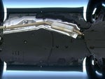2025 RX 350 Thumbnail 19