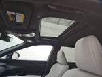 2025 RX 350 Thumbnail 20