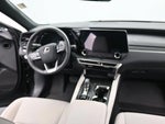 2025 RX 350 Thumbnail 22