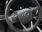2025 RX 350 Thumbnail 29