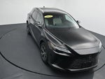 2025 RX 350 Thumbnail 30