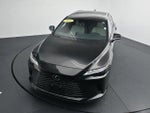 2025 RX 350 Thumbnail 31