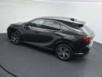 2025 RX 350 Thumbnail 33