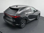 2025 RX 350 Thumbnail 35