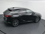 2025 RX 350 Thumbnail 36