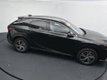2025 RX 350 Thumbnail 37