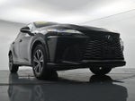2025 RX 350 Thumbnail 38