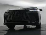 2025 RX 350 Thumbnail 39