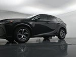 2025 RX 350 Thumbnail 40