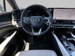 2025 RX 350 Thumbnail 6