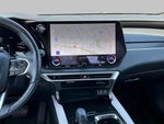 2025 RX 350 Thumbnail 7