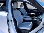 2025 RX 350 Thumbnail 9