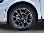 2025 RX 350 Thumbnail 11