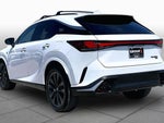 2025 RX 350 Thumbnail 12