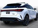 2025 RX 350 Thumbnail 13