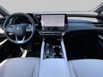 2025 RX 350 Thumbnail 16