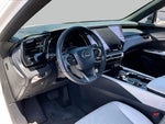 2025 RX 350 Thumbnail 18