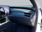 2025 RX 350 Thumbnail 19