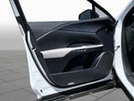 2025 RX 350 Thumbnail 22