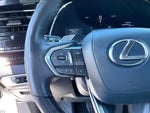 2025 RX 350 Thumbnail 24