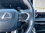 2025 RX 350 Thumbnail 25