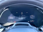 2025 RX 350 Thumbnail 26