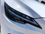 2025 RX 350 Thumbnail 28