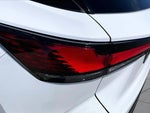 2025 RX 350 Thumbnail 29