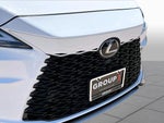 2025 RX 350 Thumbnail 30