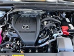 2025 RX 350 Thumbnail 32