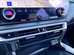 2025 RX 350 Thumbnail 35