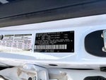 2025 RX 350 Thumbnail 37