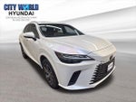 2023 RX 350 Thumbnail 7