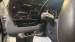 2023 RX 350 Thumbnail 15