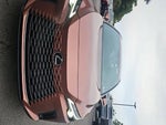 2023 RX 350 Thumbnail 4