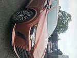 2023 RX 350 Thumbnail 5