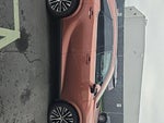 2023 RX 350 Thumbnail 6