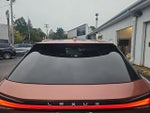 2023 RX 350 Thumbnail 7