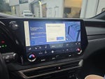 2023 RX 350 Thumbnail 13