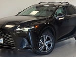 2023 RX 350 Thumbnail 1
